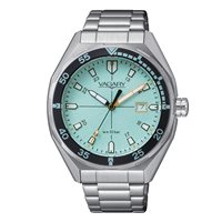 Orologio Vagary Aqua39 2024 in Acciaio IB9-417-73 - IB9-417-73
